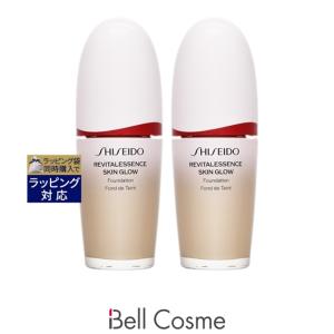 SHISEIDO（資生堂） 【並行輸入品】【送料無料】資生堂 エッセンス