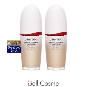 SHISEIDO（資生堂） 【並行輸入品】資生堂 エッセンス スキングロウ