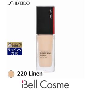 リバイタル リフティングエマルジョンパクト オークル10 (レフィル