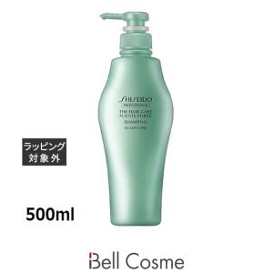 クロノロジスト バン 250ml スカルプ ヘアケアシャンプー ケラスターゼ