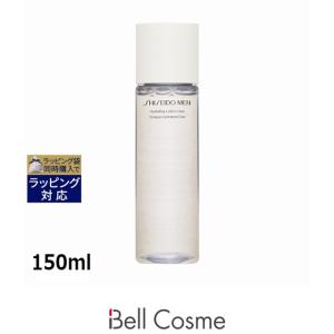 300円OFFクーポン発行中】 N organic モイスチュア&バランシング