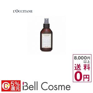 ロクシタン リラクシング ピローミスト 100ml (服用...