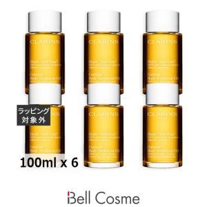 Kiehl's（キールズ） 【並行輸入品】キールズ KIEHLS クリーム UFC