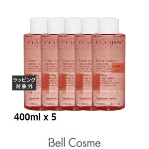 ハリッチ プレミアムリッチプラス 30ml HARICCHI : 堅実堂Yahoo!店