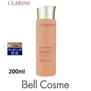 正規販売店】ヘパスキン リフトアクアコラージュ【150ml