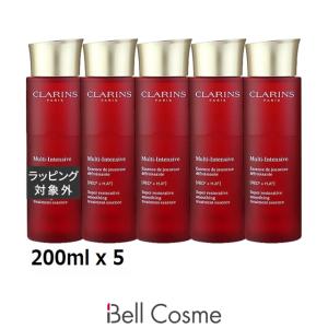 SK-II（エスケーツー） SK2 フェイシャル トリートメント エッセンス