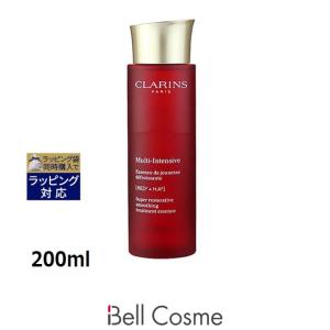 CLARINS（クラランス） Nルミエール トリートメント エッセンス
