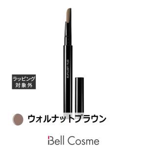 shu uemura（シュウ ウエムラ） ニードル ブロー (アイブロウペンシル
