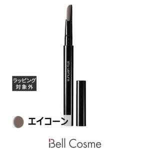 ロイフェイス WHプレスインマスク 100g (シートマスク・パック) : ベル