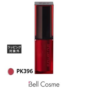 ZO SKIN HEALTH（ゼオスキンヘルス） 【並行輸入品】ゼオスキンヘルス