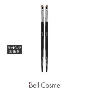 shu uemura（シュウ ウエムラ） シンセティック マスカラ ブラシ