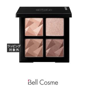 TOM FORD（トムフォード） 【並行輸入品】トムフォードビューティ アイ