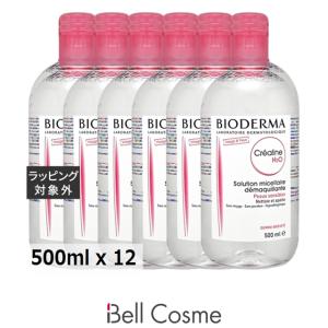 【最終値下げ】ESTHEWIN クレンジングフォーム 500ml 2本セット リニューアル♪ ESTHETWIN エステツイン SE クレンジング＆フォーム お