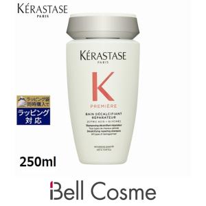 ケラスターゼ（KERASTASE PARIS） CH バン クロノロジスト R 1000ml