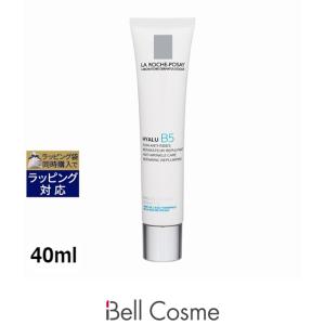 正規品 エファクラ ピールケア セラム ( 30ml )/ ラ ロッシュ ポゼ