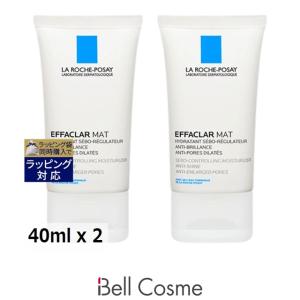 DECORTE（デコルテ） コスメデコルテ イドラクラリティ コンセント