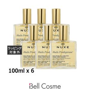 ANNICK GOUTAL（アニックグタール） ル シェブルフイユ オードトワレ