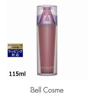 la prairie（ラ プレリー） 【並行輸入品】ラ・プレリー セルラー
