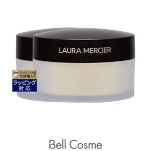 LAURA MERCIER（ローラ メルシエ） 【並行輸入品】ローラ メルシエ