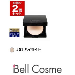 ベルコスメ マット肌 ブロンザー Yahoo ショッピング