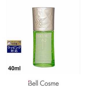 DIOR PRESTIGE ローション　並行輸入品 DIOR PRESTIGE 【並行輸入品】Dior ディオール プレステージ マイクロ