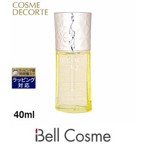 DECORTE（デコルテ） 【並行輸入品】コスメデコルテ AQ ボタニカル
