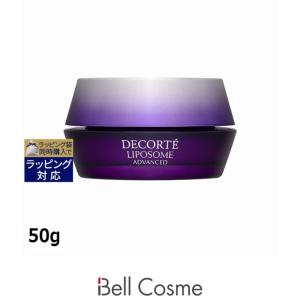 DECORTE（デコルテ） COSME DECORTE コスメデコルテ モイスチュア
