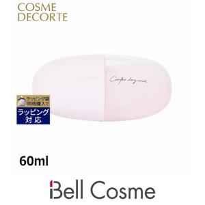 DECORTE（デコルテ） コーセー コスメデコルテ COSME DECORTE