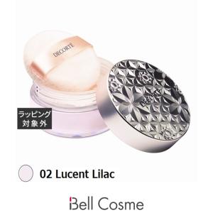 DECORTE（デコルテ） コスメデコルテ ルース パウダー 03 Luminous