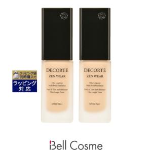 wamiles（ワミレス） フェイス リキッドファンデーション ‐A‐ 30ml
