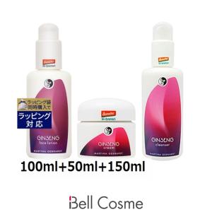 【並行輸入品】マルティナ ジンセナ モイスチャー...の商品画像