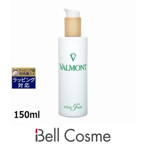 送料無料】フォーエバー ヒートローション 120mL(4本set) ボディ