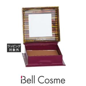 ベネフィット フーラ マットブロンザー 8g (ブロンザー) |日本未発売の商品画像
