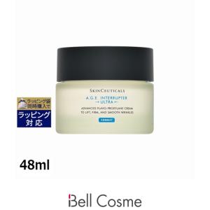 SkinCeuticals（スキンシューティカルズ） 【並行輸入品】【送料無料