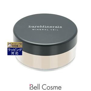 bareMinerals（ベアミネラル） 【並行輸入品】ベアミネラル オリジナル