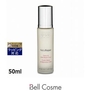 SHISEIDO アルティミューン 【並行輸入品】資生堂 パワライジング