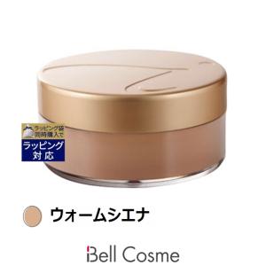 LES BEIGES 【並行輸入品】シャネル レ ベージュ ヘルシー グロウ