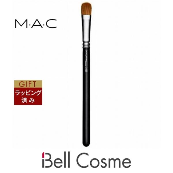 マック / MAC 252S ラージ シェーダー ブラシ  1個 (その他メイクアップ)