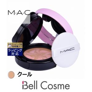 マック / MAC ライトフルC3 バーム SPF30 クール 13.5g (化粧下地)｜bellcosme