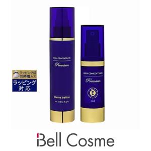 ハイコンセントレート プレミアム オスモローション 150ml +プレミアム EGF 30ml のセット   ...｜bellcosme