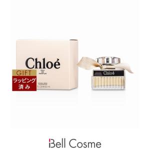 FERRAGAMO（フェラガモ） 【並行輸入品】フェラガモ インカント
