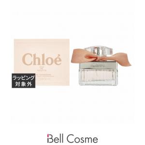Chloe（クロエ） 【並行輸入品】クロエ オードパルファム 50ml (香水