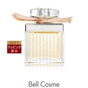 HERMES（エルメス） スーパーセール ツイリー ドゥ オードパルファム