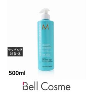 2月15日新入荷！ モロッカンオイル スムージング シャンプー 500ml (シャンプー)の商品画像