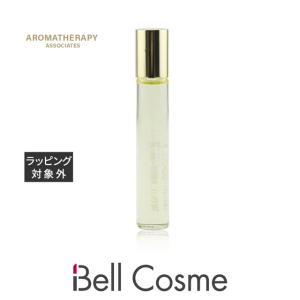 アロマセラピーアソシエイツ インスタントアロマ エンカレッジ 10ml