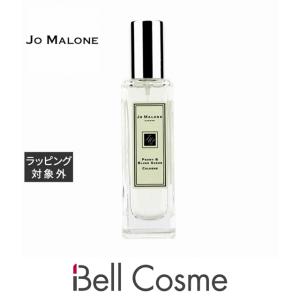 ジョーマローン ピオニー ＆ ブラッシュ スエード コロン  30ml (香水（レディース...