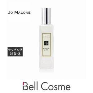 ジョーマローン ブラックベリー ＆ ベイ コロン 30ml (香水 （レディース）)の商品画像
