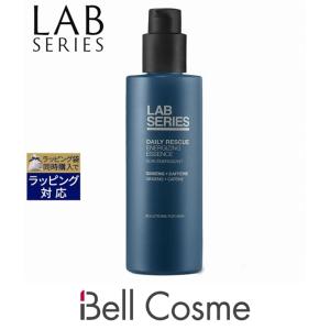 アラミス ラボシリーズ デイリー EZ エッセンス  150ml (美容液)｜bellcosme