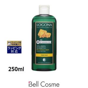 リンク ヘアマスク No.997 1000g 詰め替え用トリートメント LINC LINC ORIGINAL MAKERS（リンクオリジナルメーカーズ） ヘアマスク997