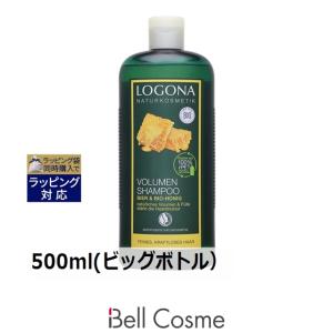 CREME DE ANN（クレムドアン） ブラッククリームシャンプー 300g 1
